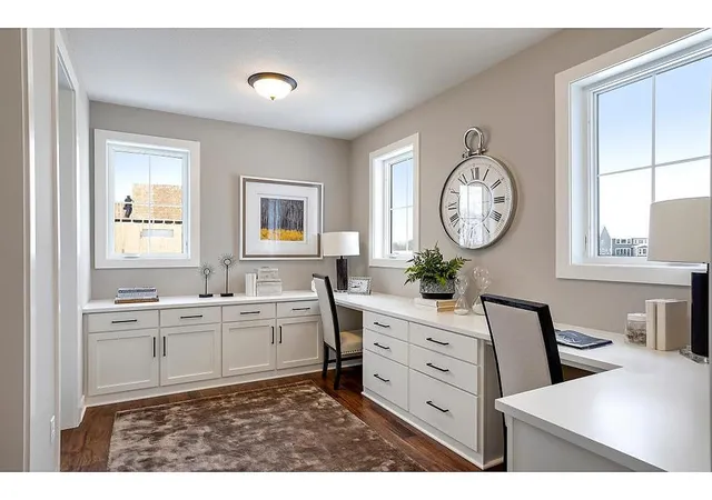 Photo 4 of Single family home for sale at 4428 Millstone Dr, Chaska, MN 55318 | MLS# 7130082 | Listing updated on 2026-09-17