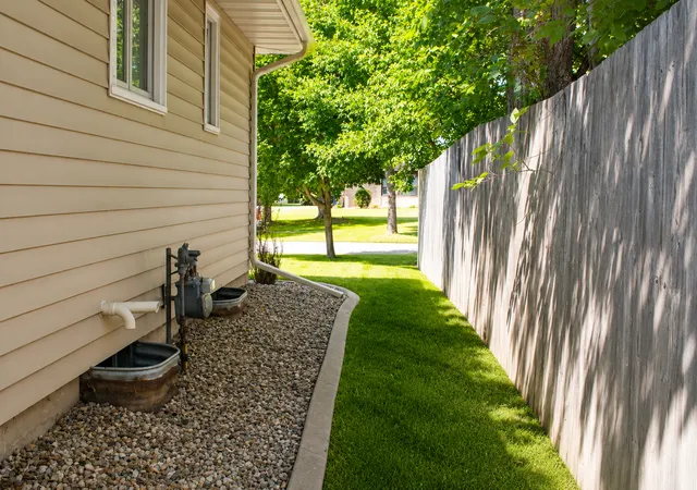 35th image of 90 Forest Ave N, Fargo, ND 58102 | MLS# 7130084