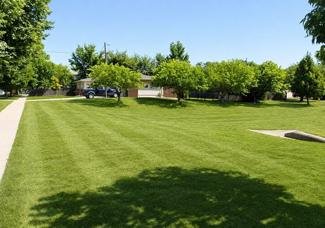 4th image of 90 Forest Ave N, Fargo, ND 58102 | MLS# 7130084