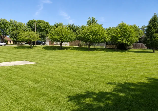 5th image of 90 Forest Ave N, Fargo, ND 58102 | MLS# 7130084