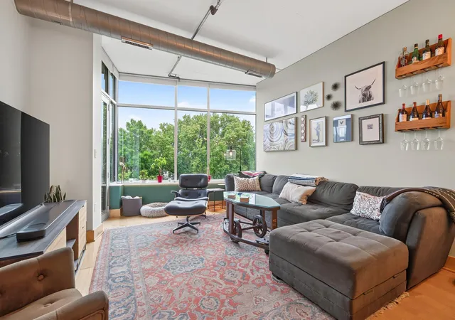 Photo 1 of Condo for sale at 150 2nd St Ne #B404, Minneapolis, MN 55413 | MLS# 7130085 | Listing updated on 2026-08-31