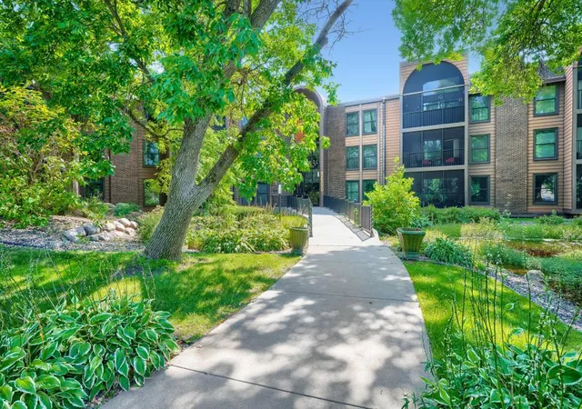 Photo 1 of Condo for sale at 9600 Portland Ave S #317, Bloomington, MN 55420 | MLS# 7130086 | Listing updated on 2026-10-08