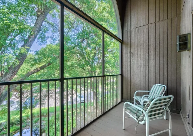Photo 2 of Condo for sale at 9600 Portland Ave S #317, Bloomington, MN 55420 | MLS# 7130086 | Listing updated on 2026-10-06