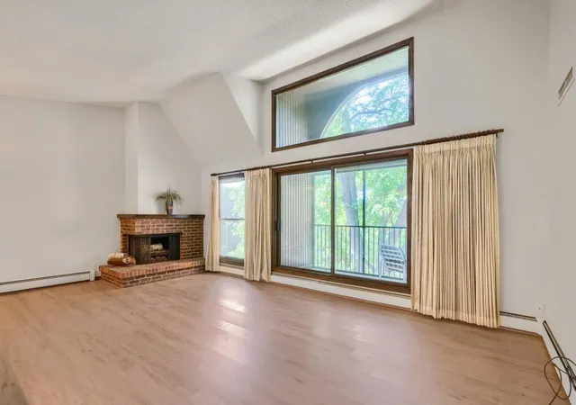 Photo 3 of Condo for sale at 9600 Portland Ave S #317, Bloomington, MN 55420 | MLS# 7130086 | Listing updated on 2026-08-27