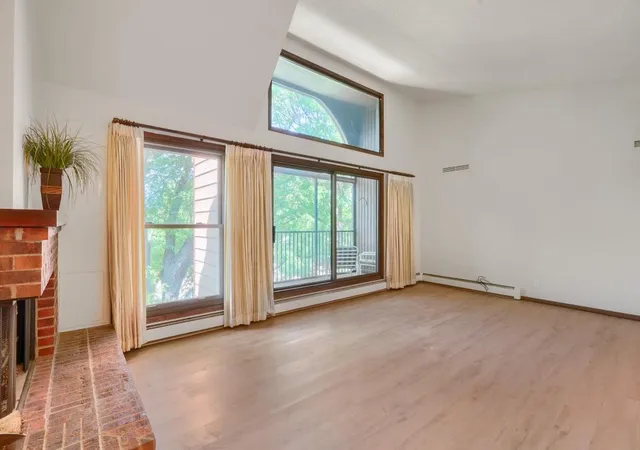 Photo 3 of Condo for sale at 9600 Portland Ave S #317, Bloomington, MN 55420 | MLS# 7130086 | Listing updated on 2026-10-06