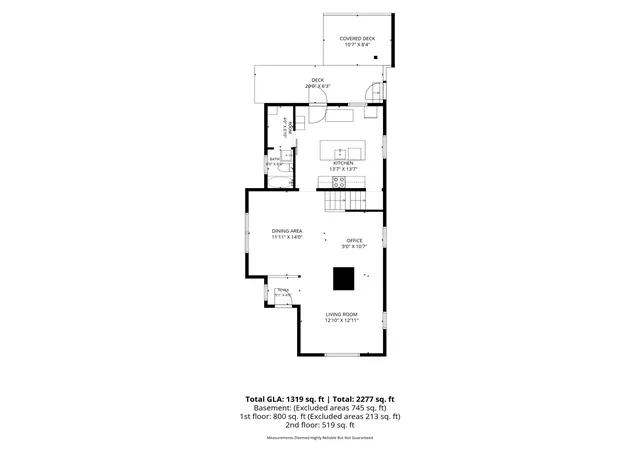 Photo 4 of Single family home for sale at 412 Winona St E, Saint Paul, MN 55107 | MLS# 7130088 | Listing updated on 2026-09-13