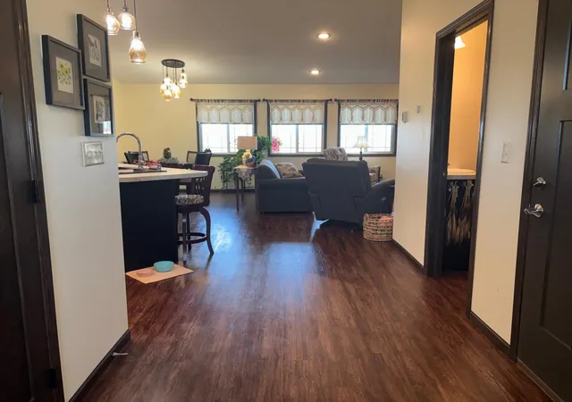 Photo 3 of Single family home for sale at 1615 30th St Nw #18, Bemidji, MN 56601 | MLS# 7130090 | Listing updated on 2026-08-26