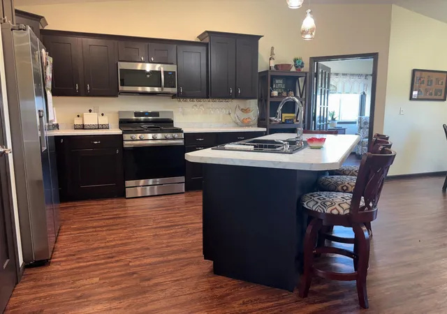 Photo 3 of Sale Pending at 1615 30Th St Nw #18, Bemidji, MN 56601 | MLS# 7130090 | Listing updated on 2026-10-01