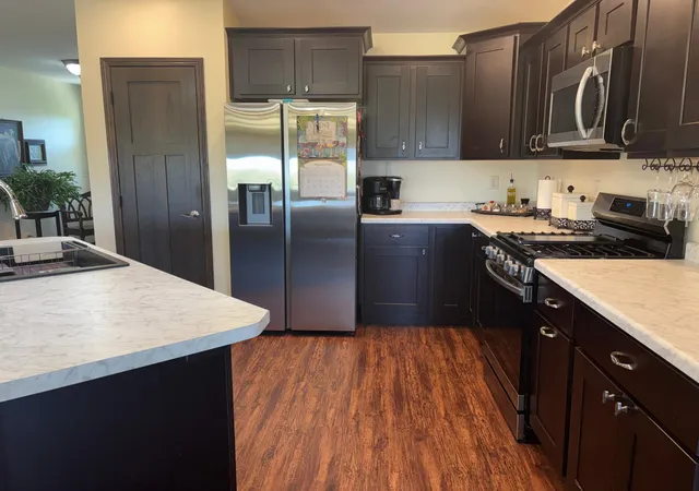 Photo 4 of Sale Pending at 1615 30Th St Nw #18, Bemidji, MN 56601 | MLS# 7130090 | Listing updated on 2026-10-01