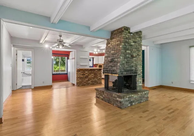 image of 8570 Lincoln St Ne, Minneapolis, MN 55434 | MLS# 7130091