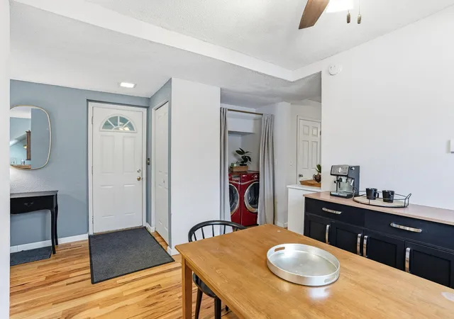 Photo 3 of Single family home for sale at 454 Michigan St, Saint Paul, MN 55102 | MLS# 7130094 | Listing updated on 2026-09-19
