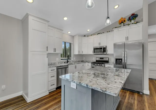 Photo 3 of Single family home for sale at 1012 26th Street Loop, Sartell, MN 56377 | MLS# 7130096 | Listing updated on 2026-09-22