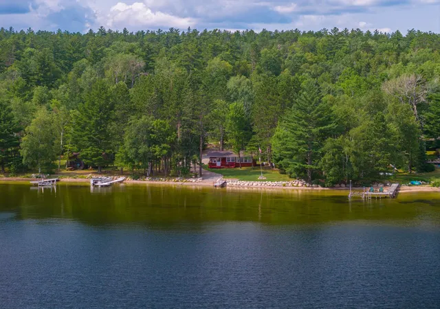 1st image of 3530 North Arm Rd, Ely, MN 55731 | MLS# 7130097