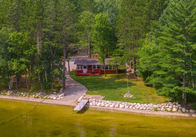 2nd image of 3530 North Arm Rd, Ely, MN 55731 | MLS# 7130097