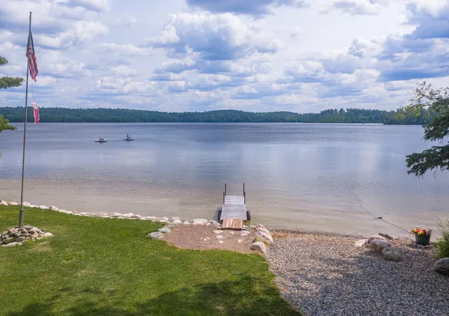 Photo 3 of Single family home for sale at 3530 N Arm Rd, Ely, MN 55731 | MLS# 7130097 | Listing updated on 2026-08-19