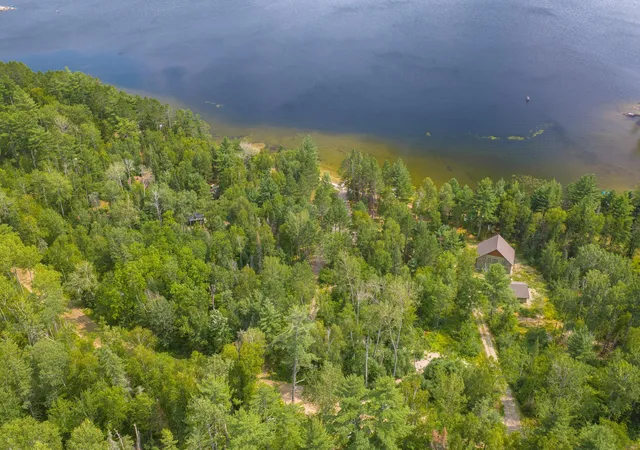 Photo 3 of Single family home for sale at 3530 N Arm Rd, Ely, MN 55731 | MLS# 7130097 | Listing updated on 2026-08-19