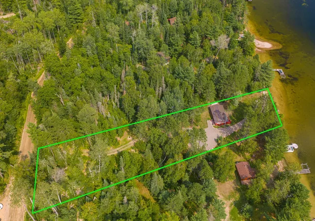 Photo 4 of Single family home for sale at 3530 N Arm Rd, Ely, MN 55731 | MLS# 7130097 | Listing updated on 2026-08-19