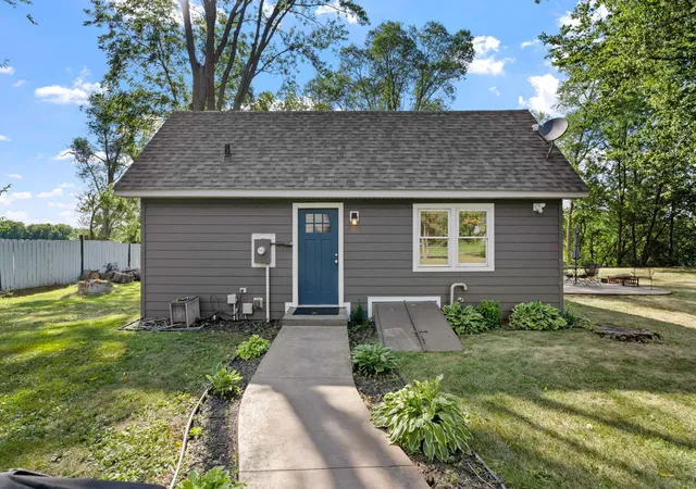 3rd image of 15410 Fillmore St Nw, Elk River, MN 55330 | MLS# 7130098