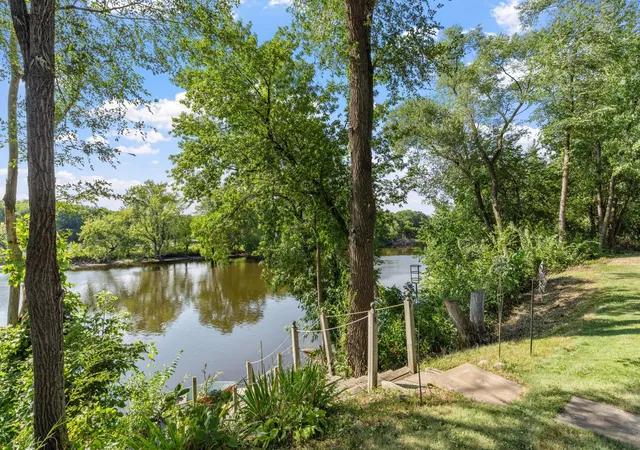4th image of 15410 Fillmore St Nw, Elk River, MN 55330 | MLS# 7130098