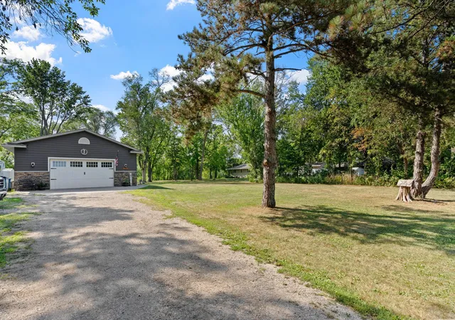 5th image of 15410 Fillmore St Nw, Elk River, MN 55330 | MLS# 7130098