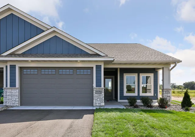 1st image of 988 Turner Ln, New Richmond, WI 54017 | MLS# 7130099