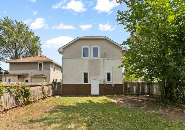 Photo 2 of Single family home for sale at 3601 Emerson Ave N, Minneapolis, MN 55412 | MLS# 7130101 | Listing updated on 2026-09-01