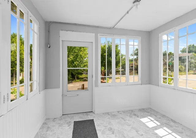 Photo 3 of Single family home for sale at 3601 Emerson Ave N, Minneapolis, MN 55412 | MLS# 7130101 | Listing updated on 2026-09-01