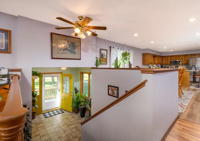 4th image of 13922 68Th St Nw, Annandale, MN 55302 | MLS# 7130105