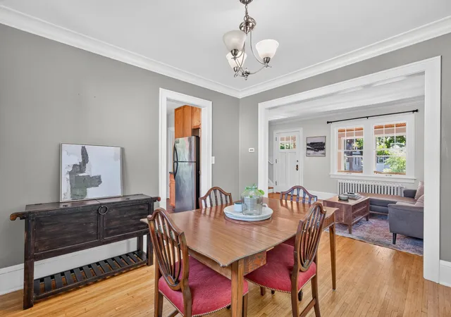 Photo 3 of Single family home for sale at 1439 Stanford Ave, Saint Paul, MN 55105 | MLS# 7130106 | Listing updated on 2026-10-04