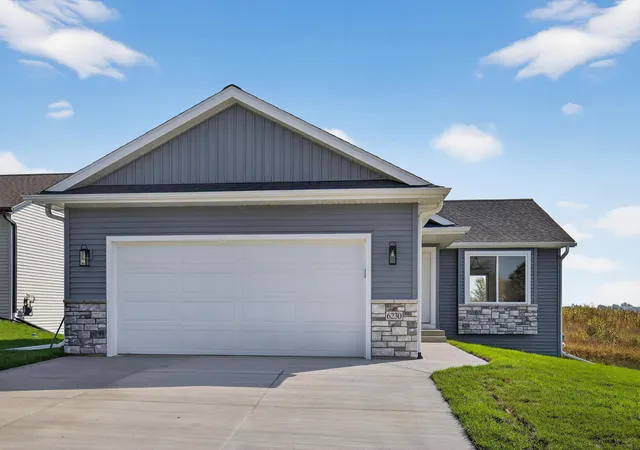 Photo 2 of Single family home for sale at 6230 Cody Pl Nw, Rochester, MN 55901 | MLS# 7130107 | Listing updated on 2026-08-28