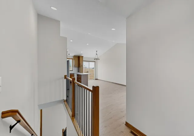 Photo 3 of Single family home for sale at 6230 Cody Pl Nw, Rochester, MN 55901 | MLS# 7130107 | Listing updated on 2026-08-28
