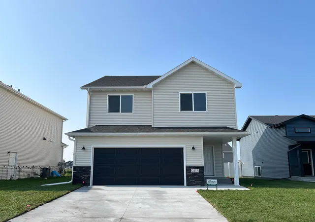 1st image of 2517 36th Ave S, Moorhead, MN 56560 | MLS# 7130108