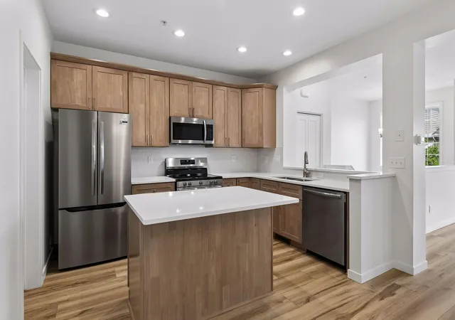 2nd image of 14490 Sumter Ave, Savage, MN 55378 | MLS# 7130109