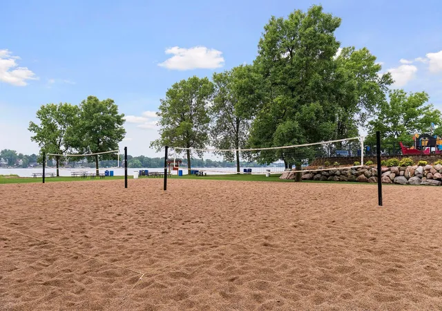 41st image of 14490 Sumter Ave, Savage, MN 55378 | MLS# 7130109