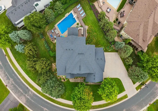 Photo 1 of Mansion for sale at 10053 Trails End Rd, Chanhassen, MN 55317 | MLS# 7130110 | Listing updated on 2026-10-27