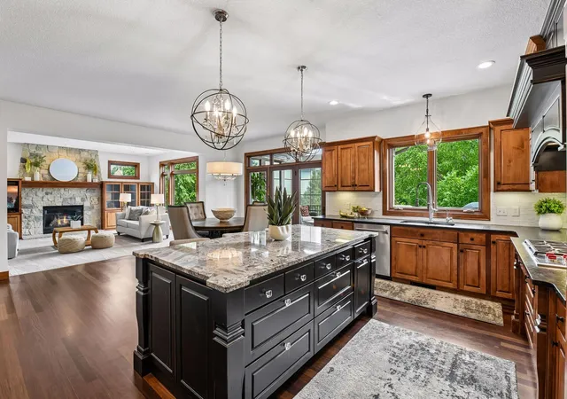 Photo 2 of Mansion for sale at 10053 Trails End Rd, Chanhassen, MN 55317 | MLS# 7130110 | Listing updated on 2026-10-09