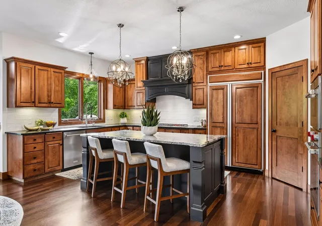 Photo 3 of Mansion for sale at 10053 Trails End Rd, Chanhassen, MN 55317 | MLS# 7130110 | Listing updated on 2026-10-21