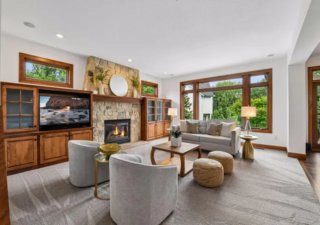 Photo 3 of Single family home for sale at 10053 Trails End Rd, Chanhassen, MN 55317 | MLS# 7130110 | Listing updated on 2026-10-07