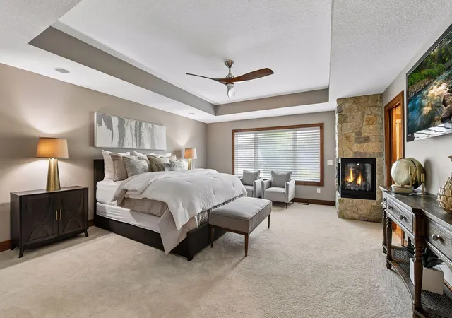 Photo 4 of Single family home for sale at 10053 Trails End Rd, Chanhassen, MN 55317 | MLS# 7130110 | Listing updated on 2026-10-07