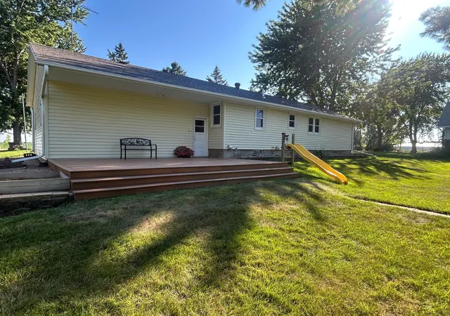 Photo 4 of Sale Pending at 2425 East Ave, Worthington, MN 56187 | MLS# 7130113 | Listing updated on 2026-09-04