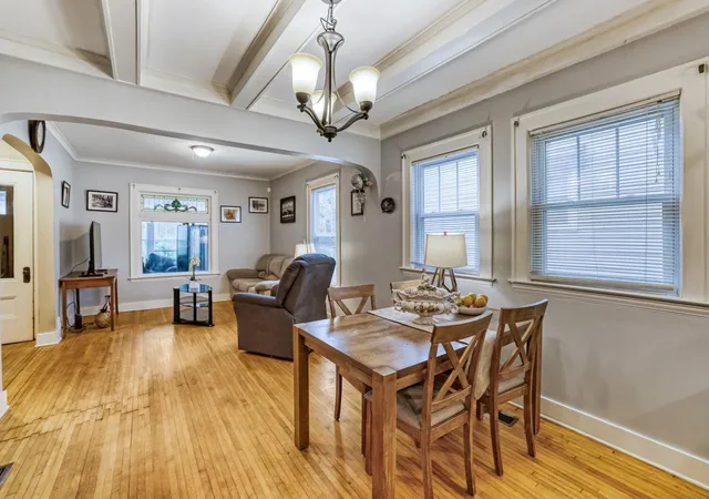 2nd image of 3622 Longfellow Ave, Minneapolis, MN 55407 | MLS# 7130115