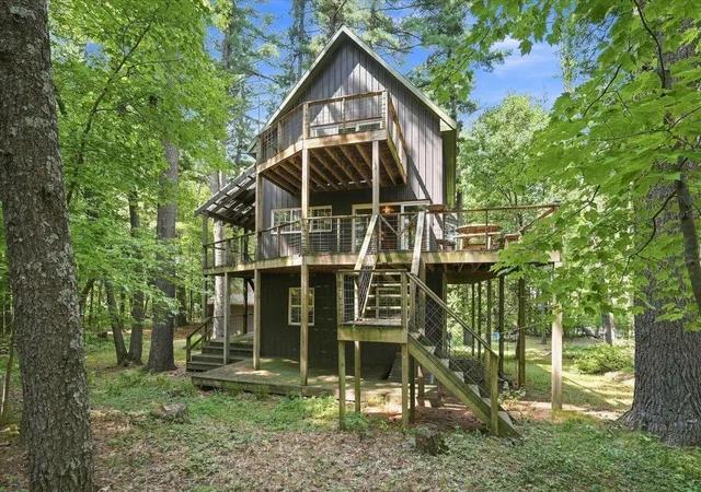 1st image of 530 Round Lake Ct, Osceola, WI 54020 | MLS# 7130117