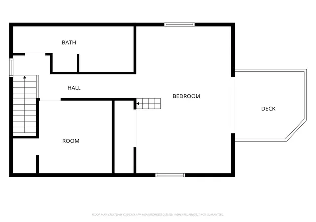 38th image of 530 Round Lake Ct, Osceola, WI 54020 | MLS# 7130117