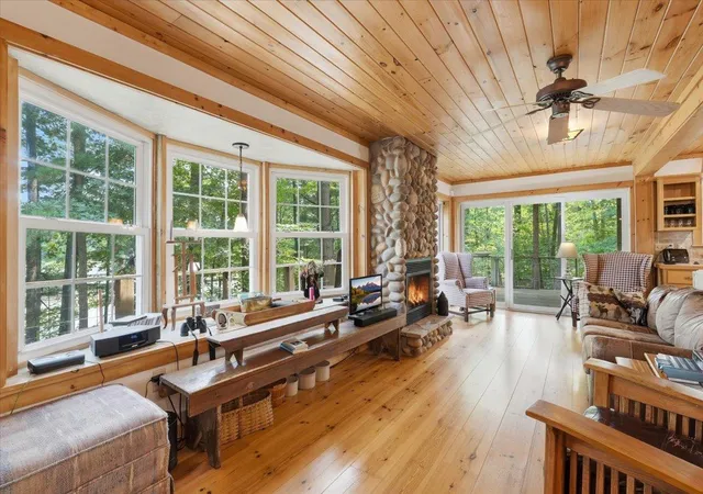4th image of 530 Round Lake Ct, Osceola, WI 54020 | MLS# 7130117