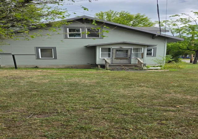 13th image of 53 20th Ave S, Saint Cloud, MN 56301 | MLS# 7130124