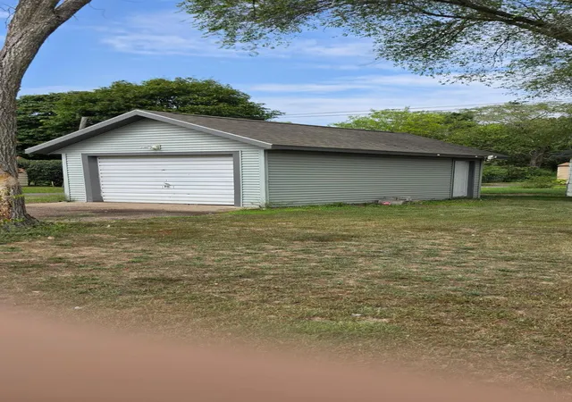 2nd image of 53 20th Ave S, Saint Cloud, MN 56301 | MLS# 7130124