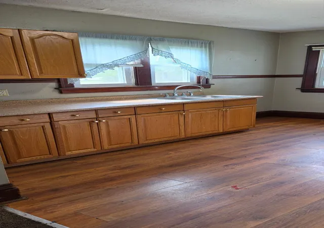 Photo 3 of Multi family home for sale at 53 20th Ave S, Saint Cloud, MN 56301 | MLS# 7130124 | Listing updated on 2026-08-22