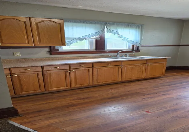 Photo 3 of House for sale at 53 20Th Ave S, Saint Cloud, MN 56301 | MLS# 7130124 | Listing updated on 2026-08-22