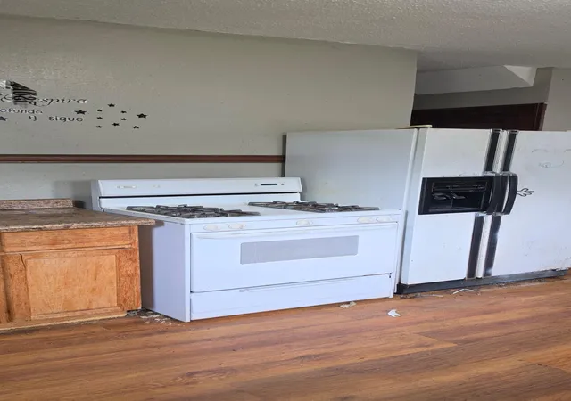 Photo 4 of House for sale at 53 20Th Ave S, Saint Cloud, MN 56301 | MLS# 7130124 | Listing updated on 2026-08-22