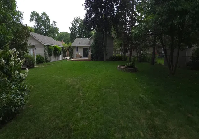 34th image of 18278 Everton Ct, Farmington, MN 55024 | MLS# 7130126